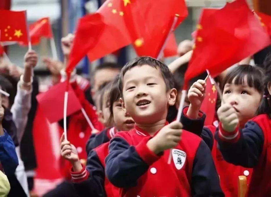 学习探索专属知识星球平台 - 自动挡的车停车的时候能不能先挂空挡,熄火后再挂到停车挡上去?汇集最新资讯