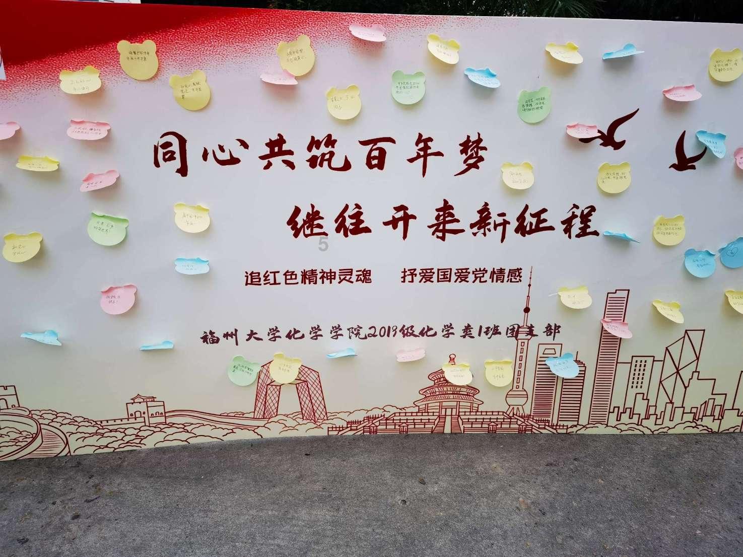为何大宋皇帝第一次招安会失败?——全能有问必答平台