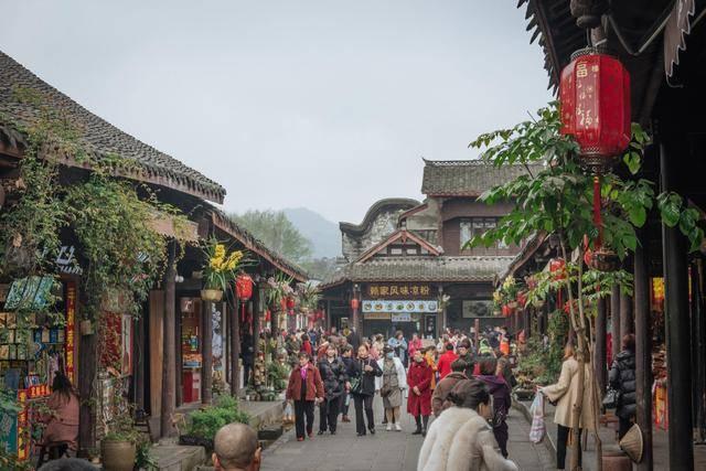 tell和ask的用法、区别